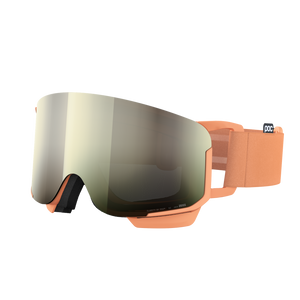 Poc Nexal Mid Ski Goggles 2026