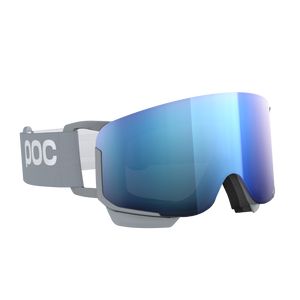 Poc Nexal Mid Ski Goggles 2026