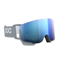 Poc Nexal Mid Ski Goggles 2026