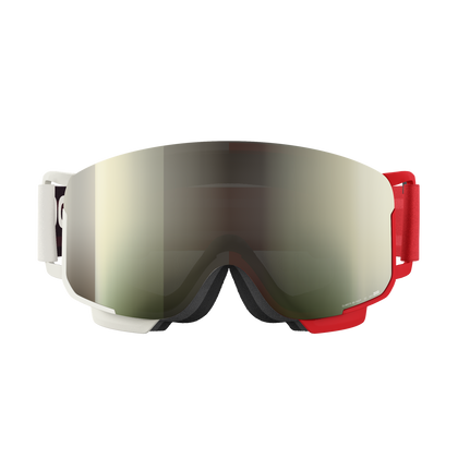 Poc Nexal Mid Ski Goggles 2026