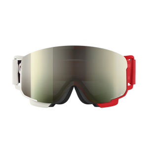 Poc Nexal Mid Ski Goggles 2026