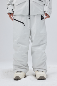 Capelin Crew Torque Snowboard Pant - Unisex