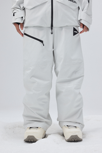 Capelin Crew Torque Snowboard Pant - Unisex