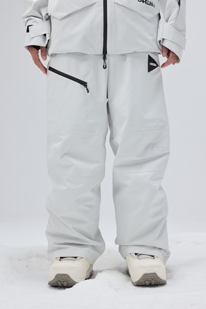 Capelin Crew Torque Snowboard Pant - Unisex
