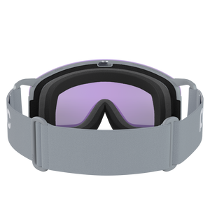 Poc Nexal Mid Ski Goggles 2026
