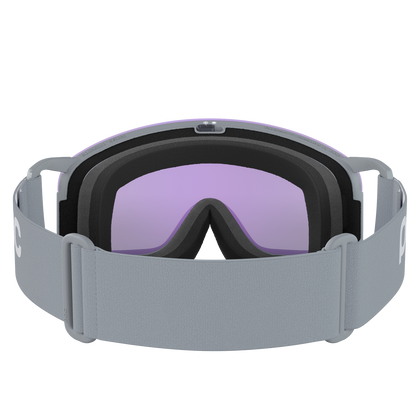 Poc Nexal Mid Ski Goggles 2026