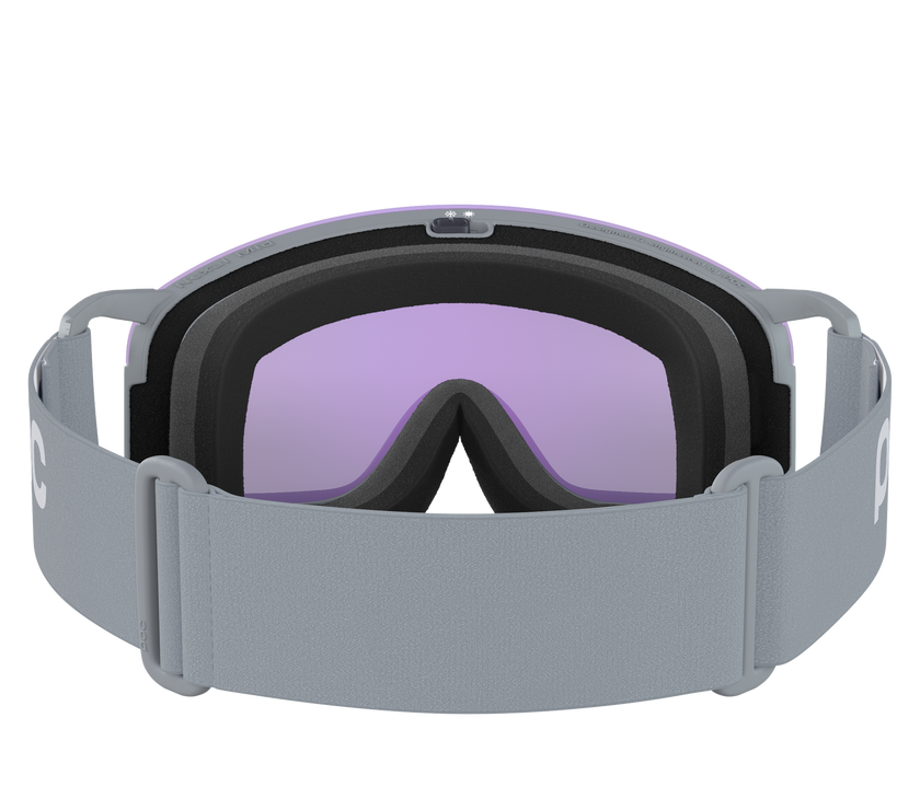 Poc Nexal Mid Ski Goggles 2026