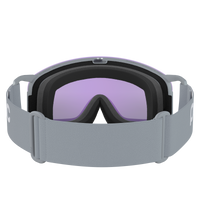 Poc Nexal Mid Ski Goggles 2026