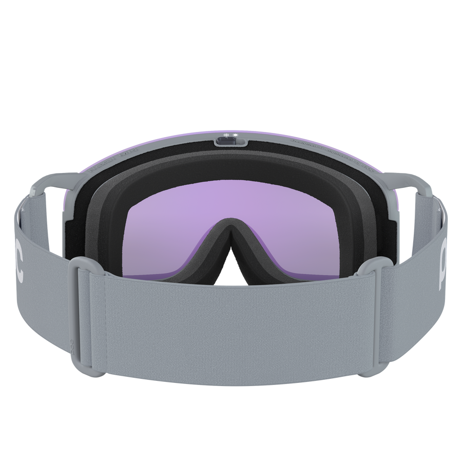 Poc Nexal Mid Ski Goggles 2026