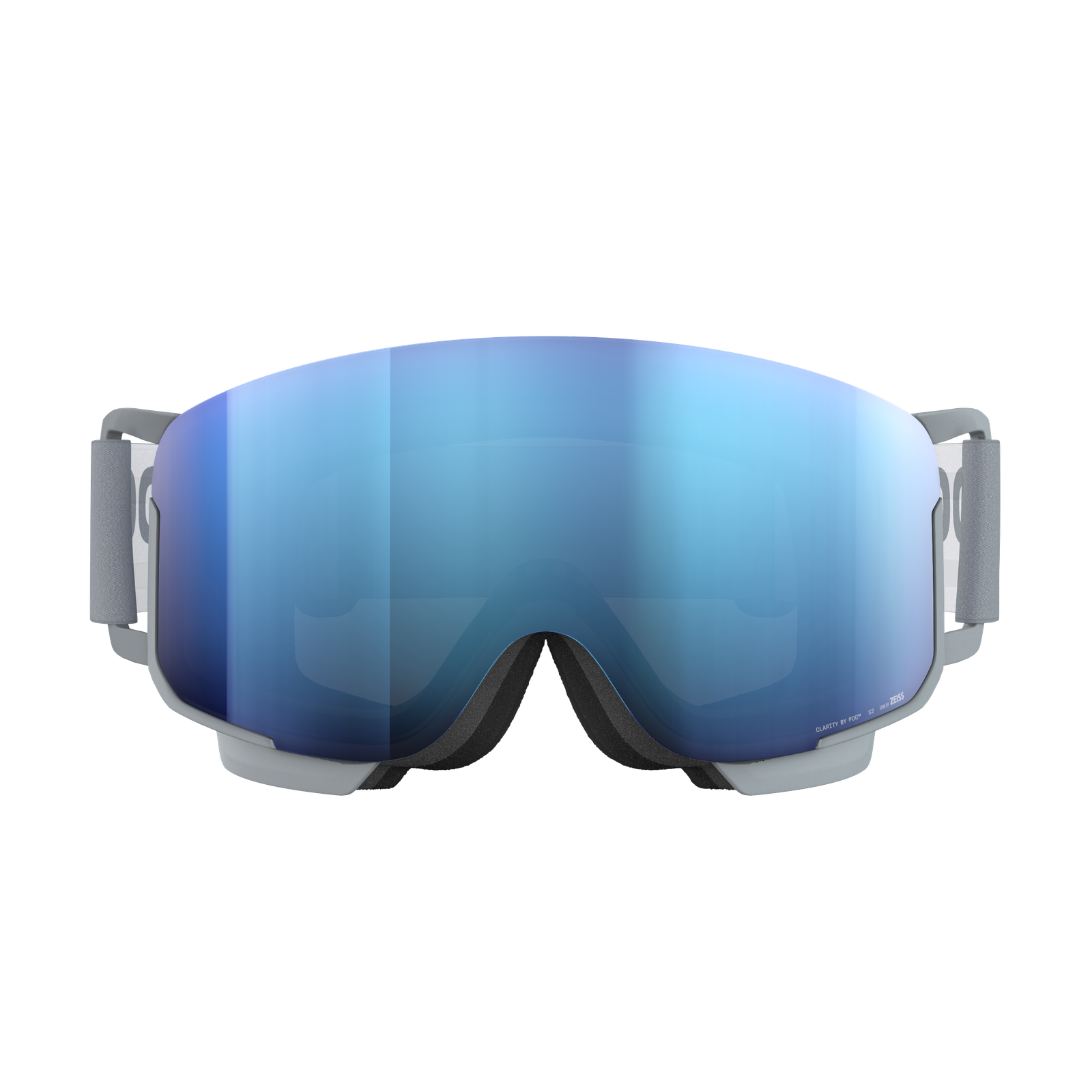 Poc Nexal Mid Ski Goggles 2026