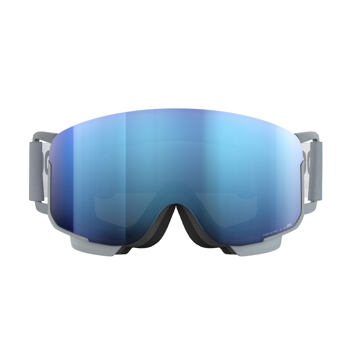 Poc Nexal Mid Ski Goggles 2026