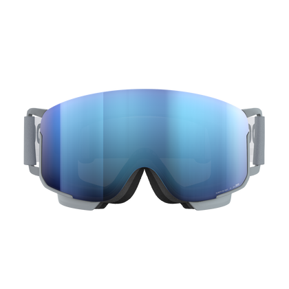 Poc Nexal Mid Ski Goggles 2026