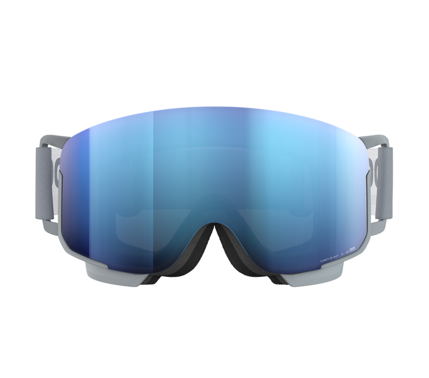 Poc Nexal Mid Ski Goggles 2026