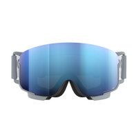 Poc Nexal Mid Ski Goggles 2026