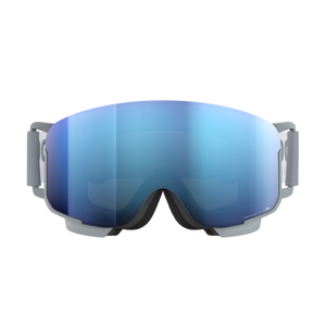 Poc Nexal Mid Ski Goggles 2026