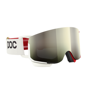 Poc Nexal Mid Ski Goggles 2026