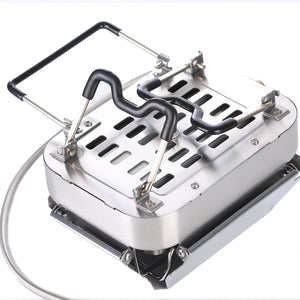 Fire Maple Sunflower Gas Camping Stove & Heater