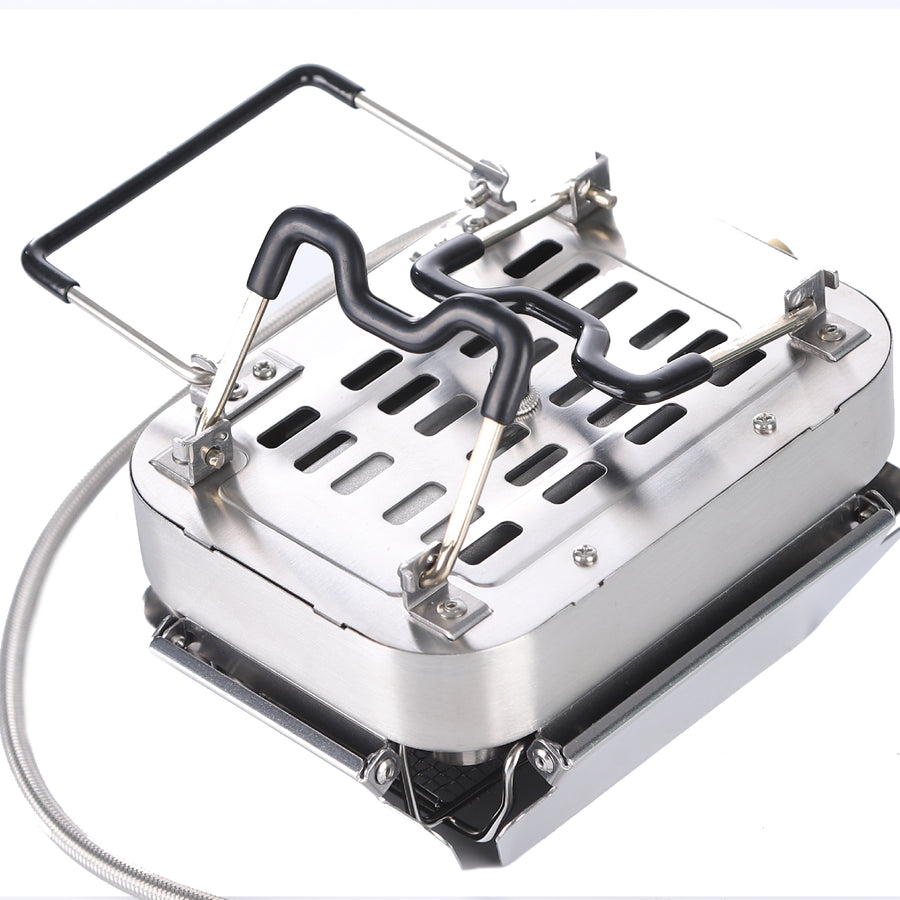 Fire Maple Sunflower Gas Camping Stove & Heater