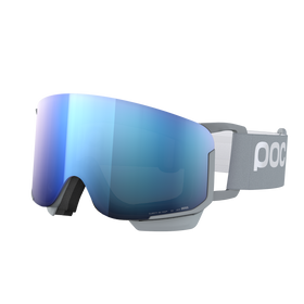 Poc Nexal Mid Ski Goggles 2026