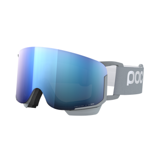 Poc Nexal Mid Ski Goggles 2026