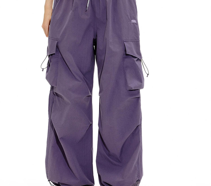 NOTHOMME 3M Qucik-drying Hiking Pants