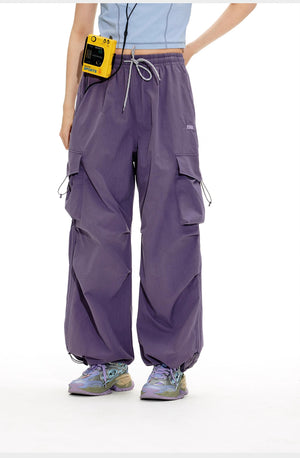 NOTHOMME 3M Qucik-drying Hiking Pants