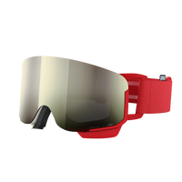 Poc Nexal Mid Ski Goggles 2026