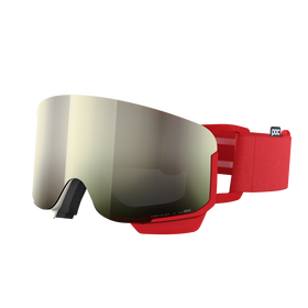 Poc Nexal Mid Ski Goggles 2026