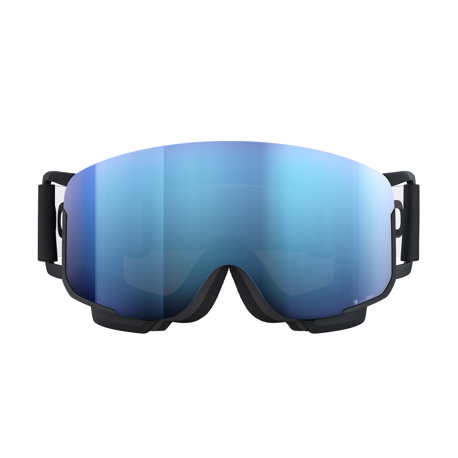 Poc Nexal Mid Ski Goggles 2026