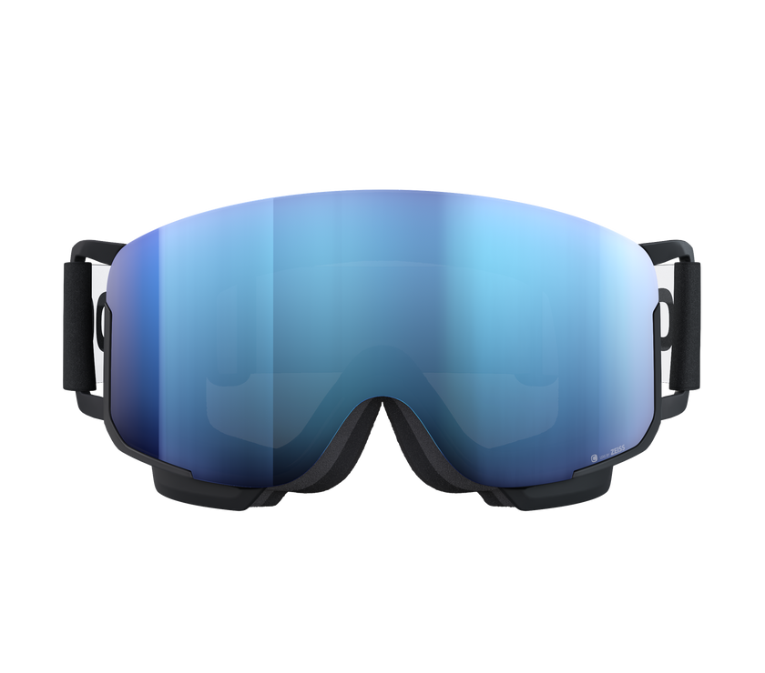 Poc Nexal Mid Ski Goggles 2026