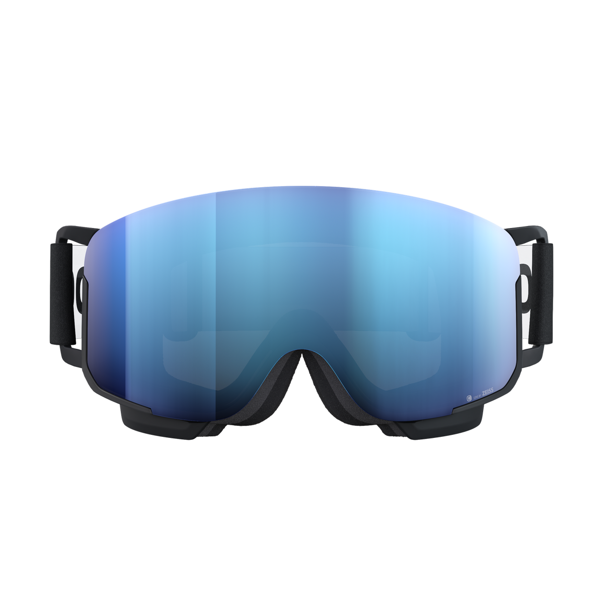 Poc Nexal Mid Ski Goggles 2026