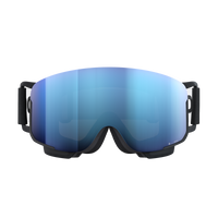 Poc Nexal Mid Ski Goggles 2026