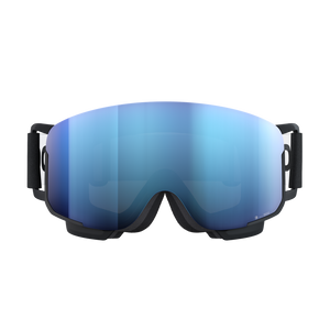 Poc Nexal Mid Ski Goggles 2026