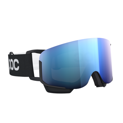 Poc Nexal Mid Ski Goggles 2026