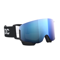 Poc Nexal Mid Ski Goggles 2026