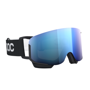 Poc Nexal Mid Ski Goggles 2026