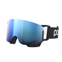 Poc Nexal Mid Ski Goggles 2026