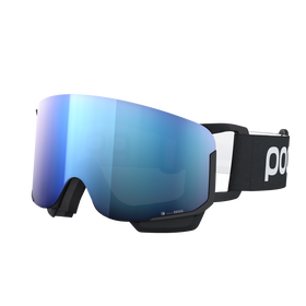 Poc Nexal Mid Ski Goggles 2026
