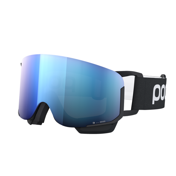 Poc Nexal Mid Ski Goggles 2026