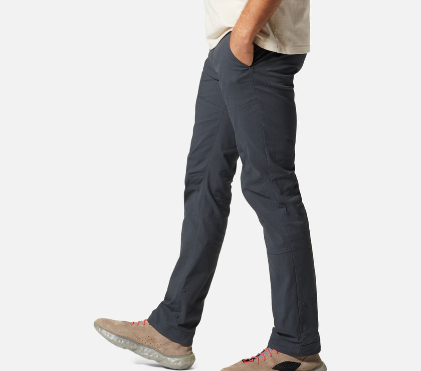 Mountain Hardwear AP Pant