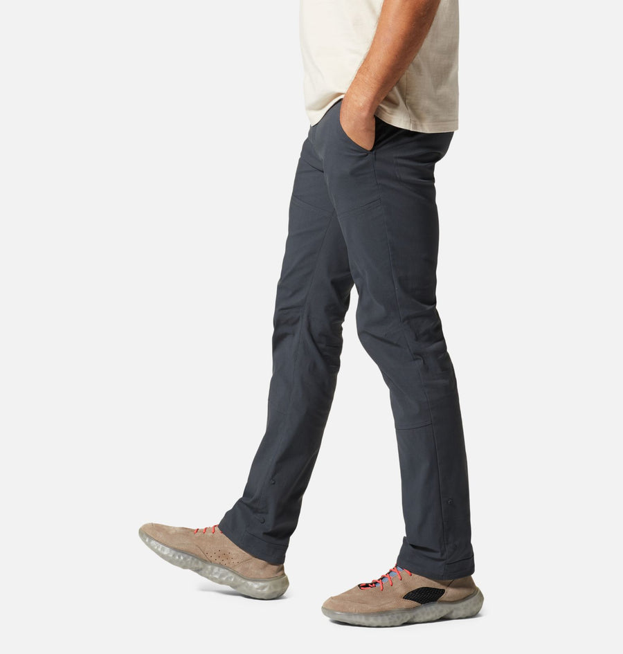 Mountain Hardwear AP Pant