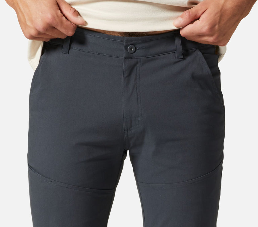 Mountain Hardwear AP Pant