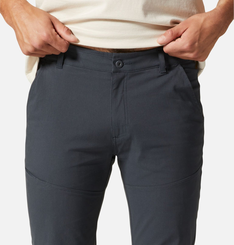 Mountain Hardwear AP Pant
