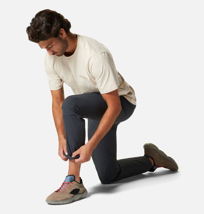 Mountain Hardwear AP Pant