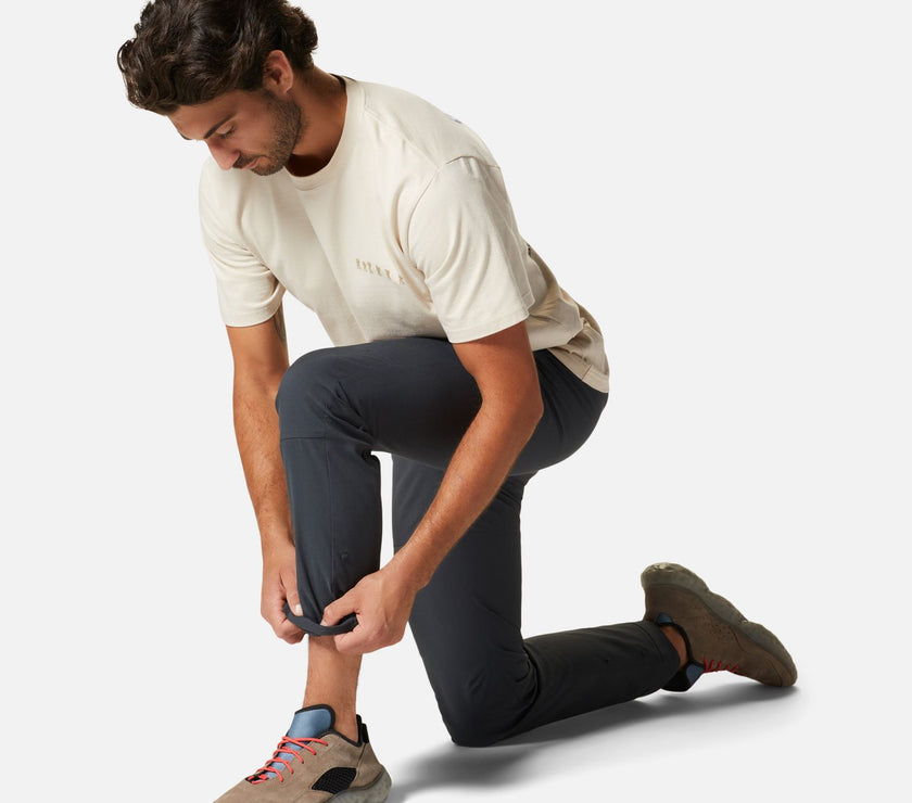 Mountain Hardwear AP Pant