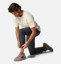 Mountain Hardwear AP Pant