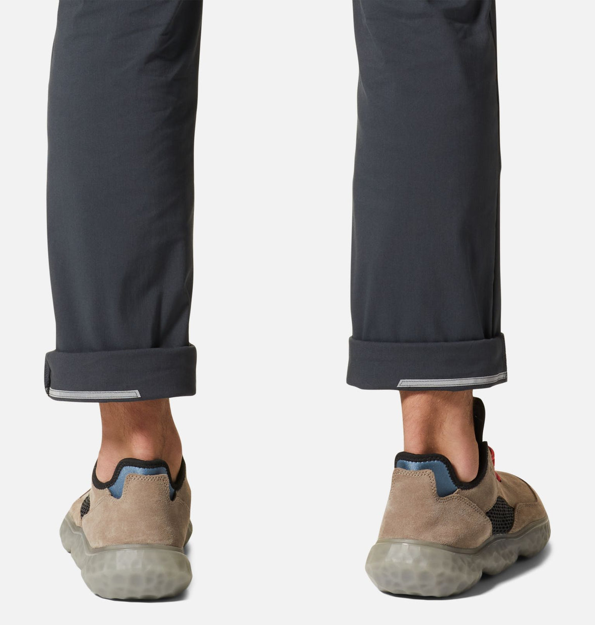 Mountain Hardwear AP Pant