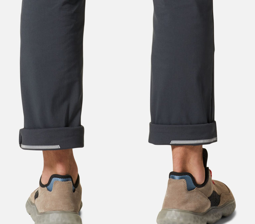 Mountain Hardwear AP Pant