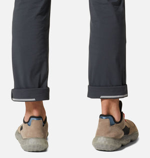 Mountain Hardwear AP Pant
