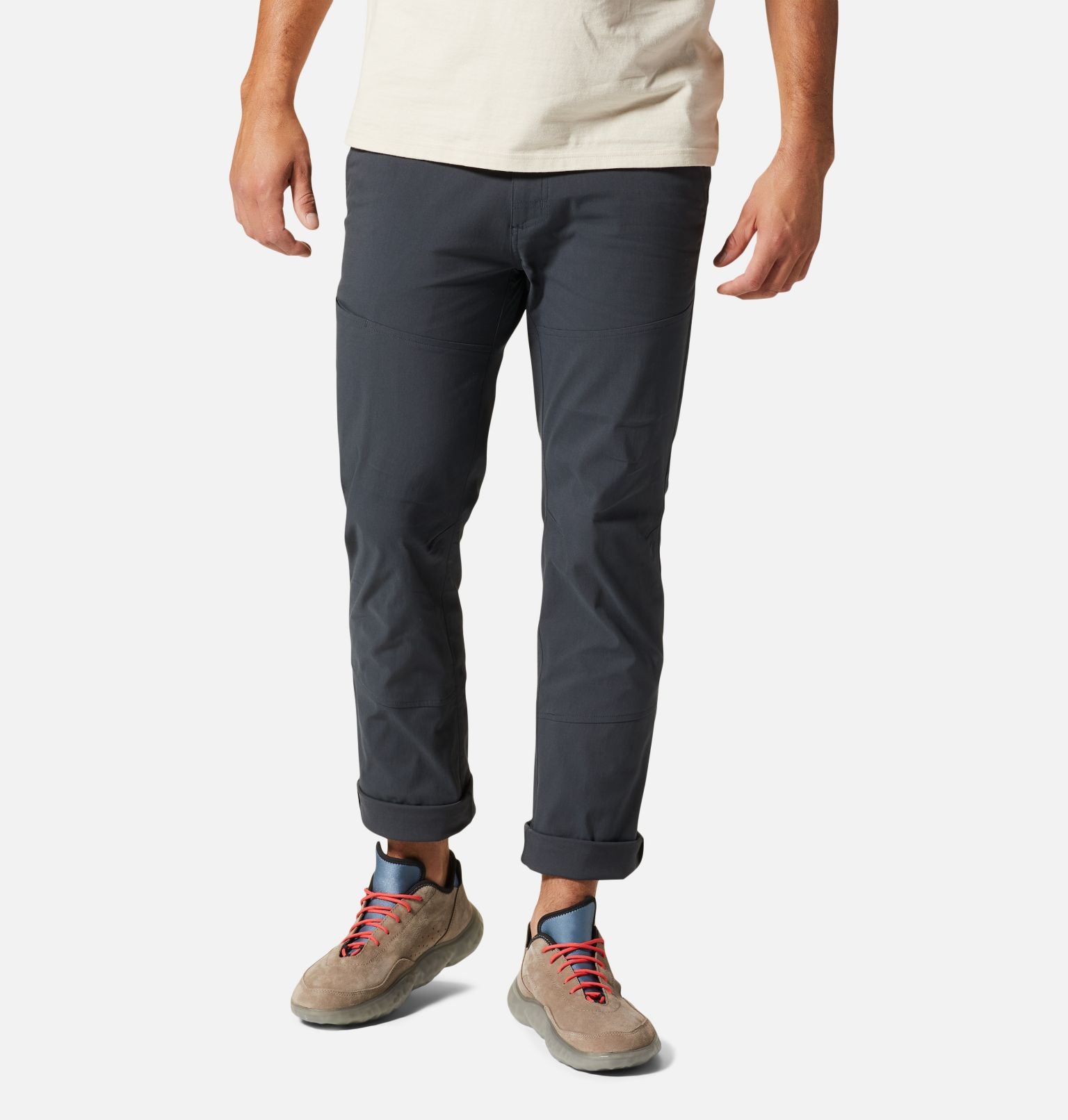 Mountain Hardwear AP Pant